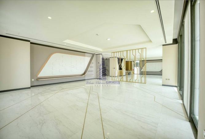 73111475 - Property Main Image