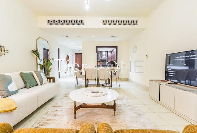 16087688 - Property Image 3