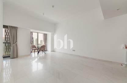 Apartment - 1 Bedroom - 2 Bathrooms for rent in Cayan Tower - Dubai Marina - Dubai