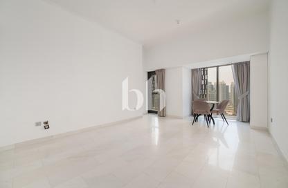 Apartment - 1 Bedroom - 2 Bathrooms for rent in Cayan Tower - Dubai Marina - Dubai