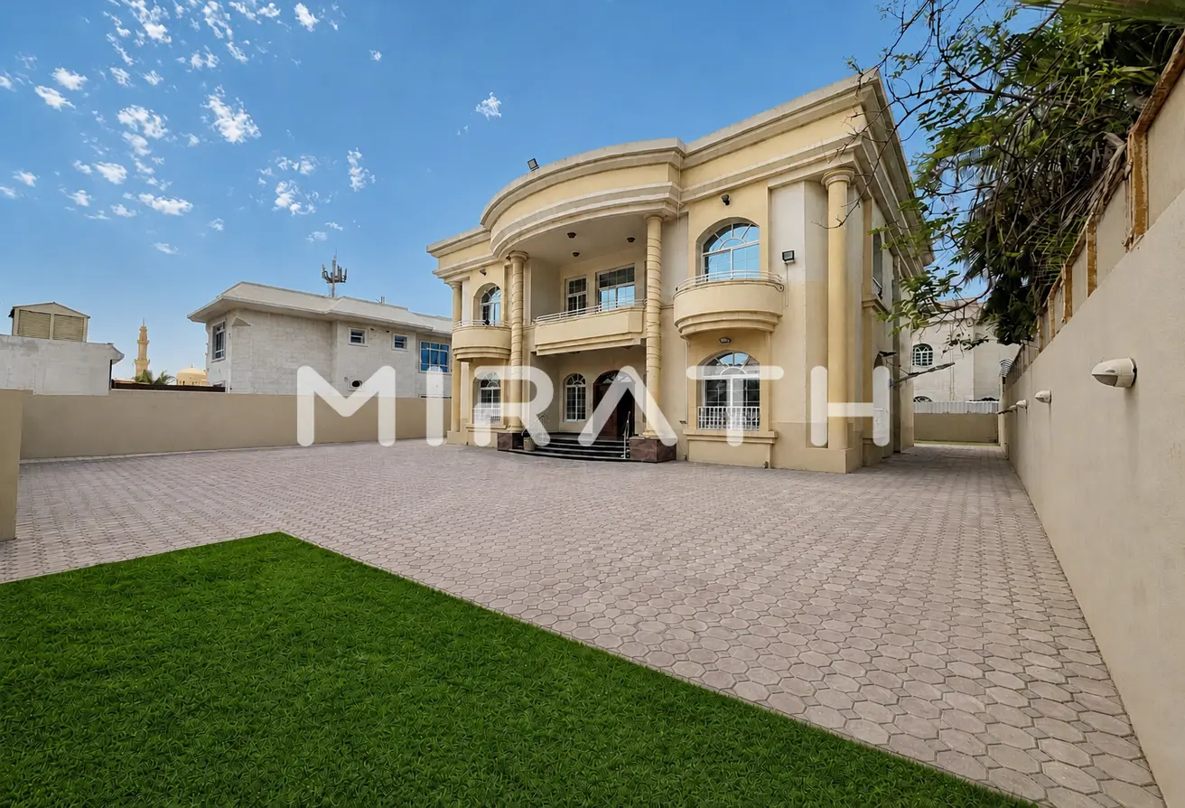 155528400 - Property Main Image