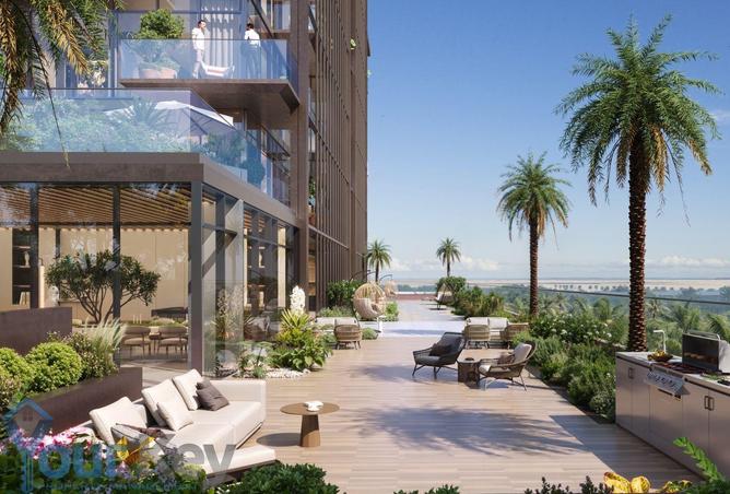 16060235 - صورة العقار 3