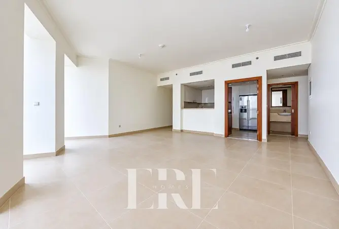151359350 - Property Image 3