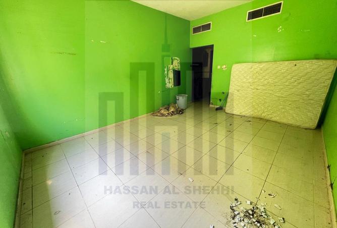 125648108 - Property Image 3
