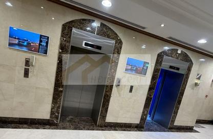 Apartment - 1 Bedroom - 2 Bathrooms for sale in Ontario Tower - Business Bay - Dubai