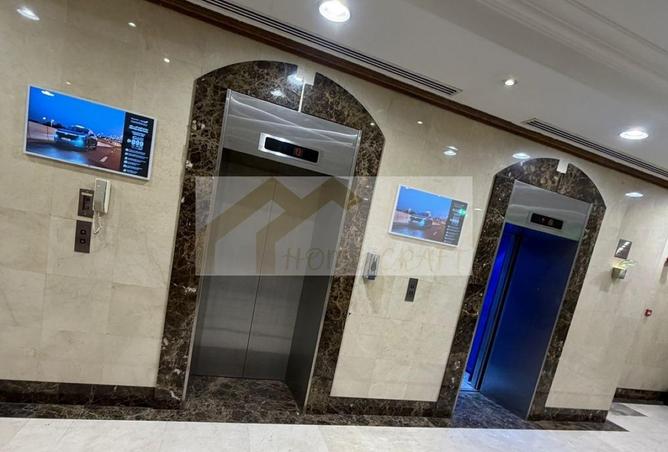 77396272 - صورة العقار 2