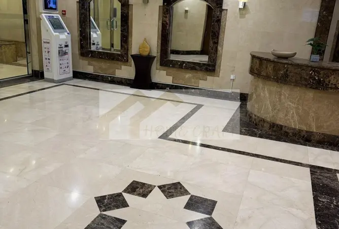 77396272 - صورة العقار 3