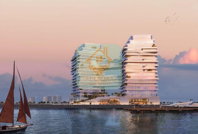 60151660 - صورة العقار 2