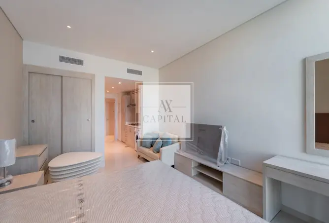 153735913 - Property Image 3