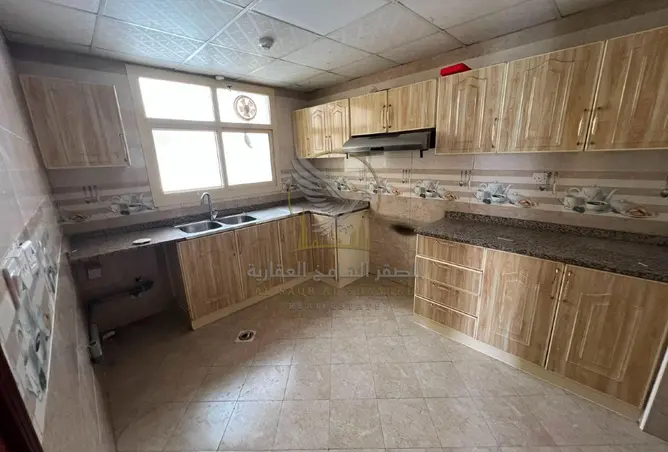146467070 - Property Image 3