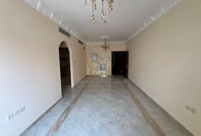 146467070 - Property Image 2