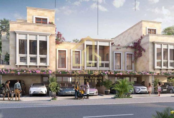 71920655 - Property Main Image