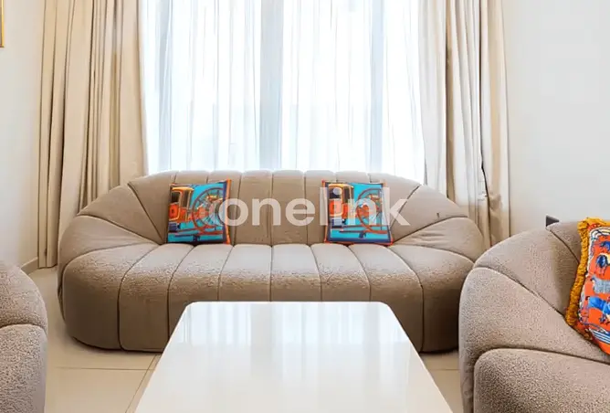 162344948 - صورة العقار 2
