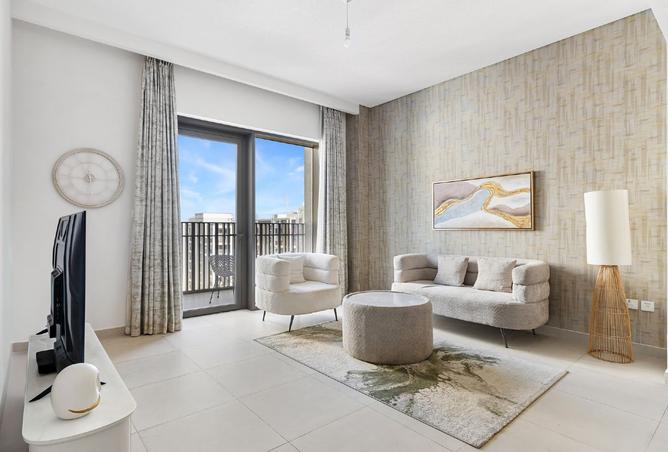 129734240 - Property Main Image