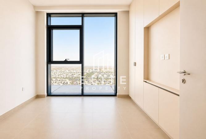 132505529 - Property Image 3
