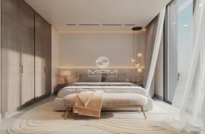Apartment - 2 Bedrooms for sale in Mirdad 1 - Mirdad - Motor City - Dubai Apartment - 2 Bedrooms for sale in Mirdad 1 - Mirdad - Motor City - Dubai