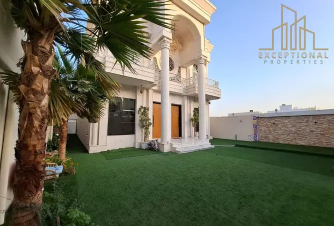 152358056 - صورة العقار 2