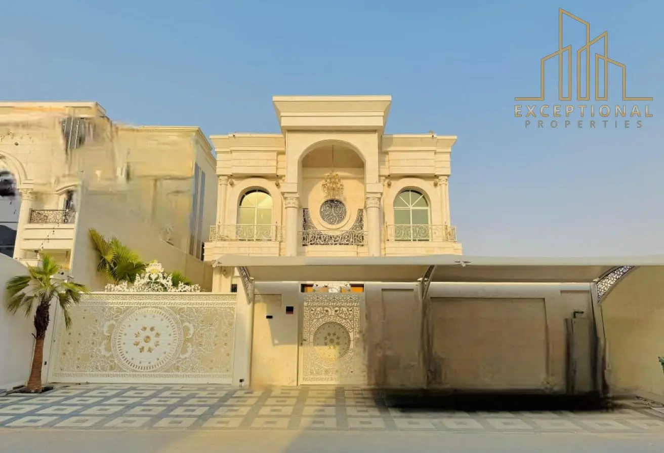 152358056 - الصورة الرئيسية للعقار