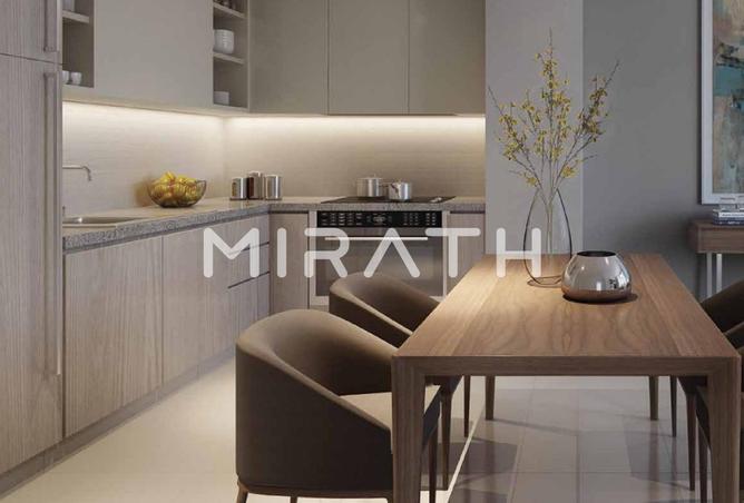 55347246 - صورة العقار 3