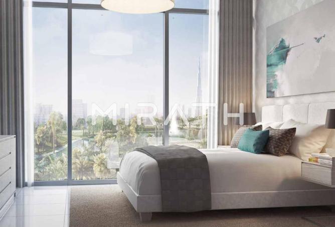 55347246 - صورة العقار 2