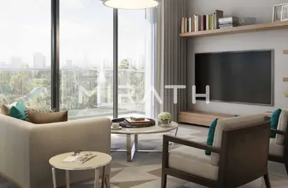 شقة - 2 غرف نوم - 3 حمامات للبيع في أكاسيا بي - اكاسيا - بارك هايتس - دبي هيلز استيت - دبي شقة - 2 غرف نوم - 3 حمامات للبيع في أكاسيا بي - اكاسيا - بارك هايتس - دبي هيلز استيت - دبي