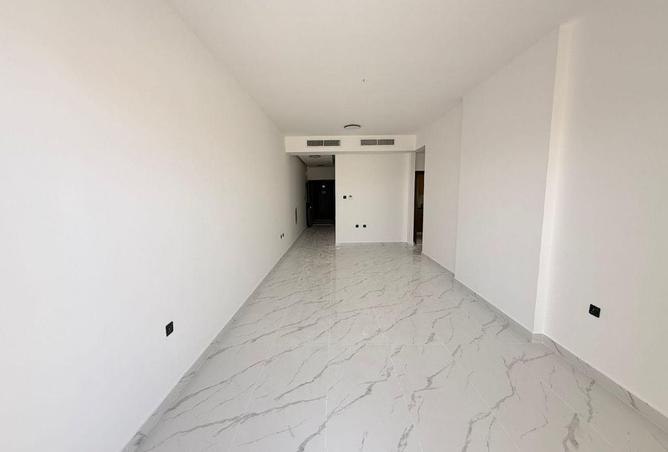 82809984 - صورة العقار 3