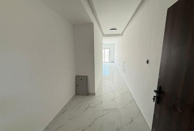 82809984 - صورة العقار 2