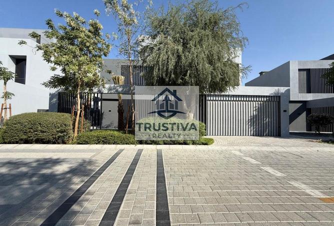 67913731 - صورة العقار 2