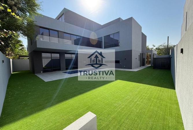 67913731 - الصورة الرئيسية للعقار