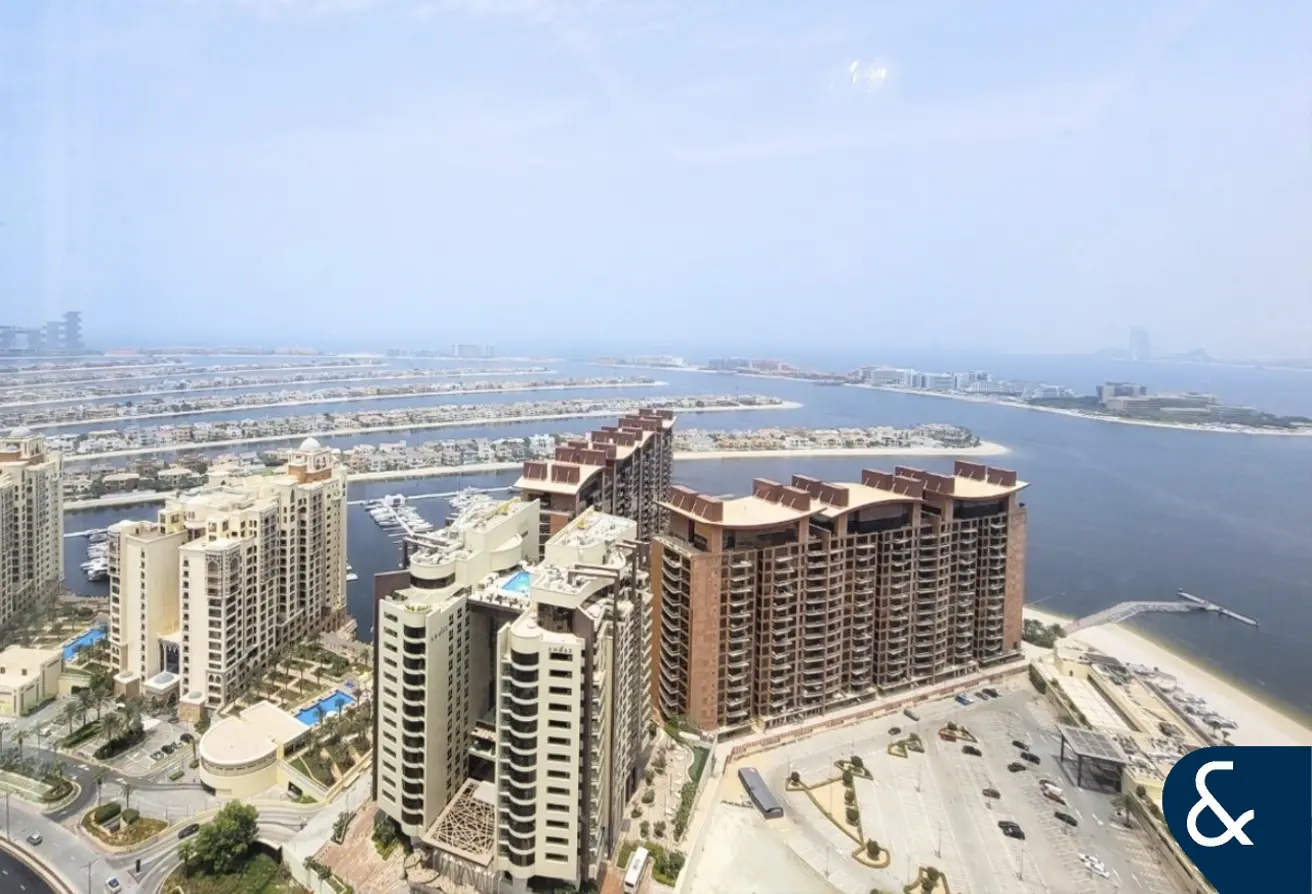 131572539 - Property Main Image