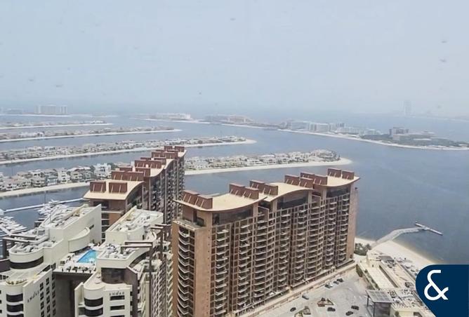 131572539 - صورة العقار 3