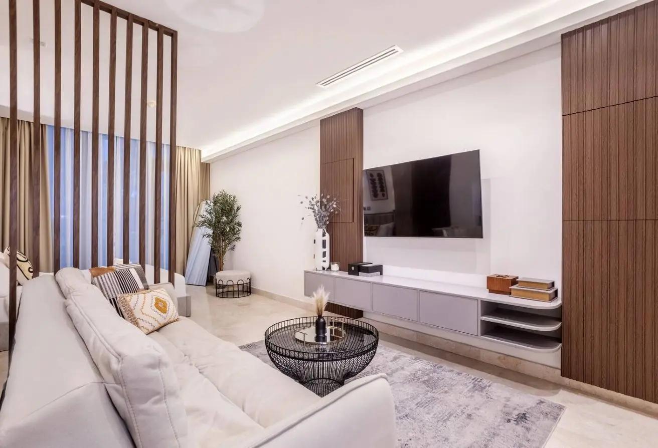 150019419 - Property Main Image