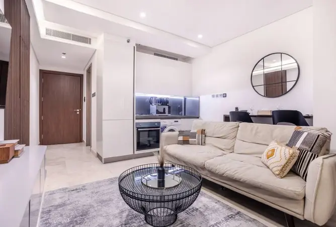 150019419 - Property Image 3