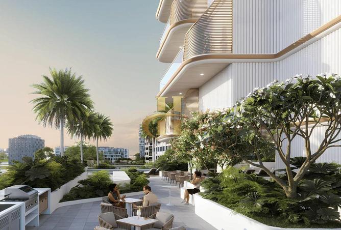 69503420 - Property Image 3