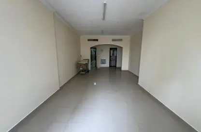 شقة - 2 غرف نوم - 2 حمامات للايجار في كورنيش الخان - الخان - الشارقة