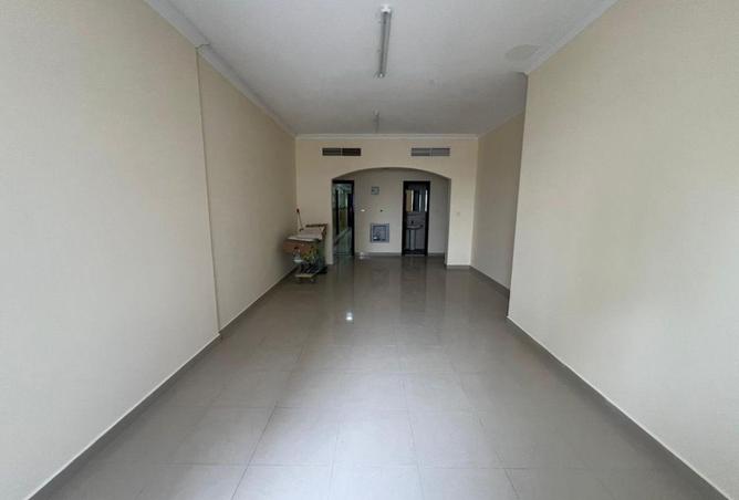 75410644 - الصورة الرئيسية للعقار