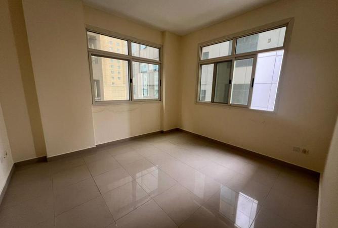 75410644 - صورة العقار 2