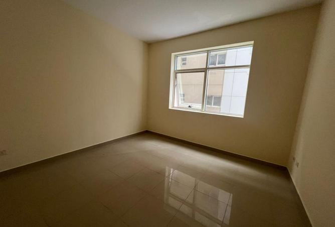 75410644 - صورة العقار 3