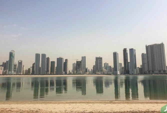 74248748 - الصورة الرئيسية للعقار