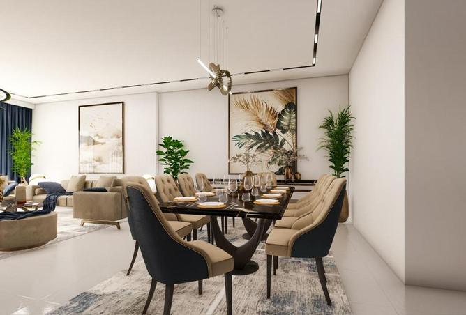 74248748 - صورة العقار 3