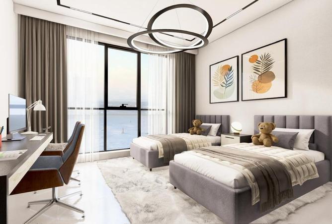 74248748 - صورة العقار 2