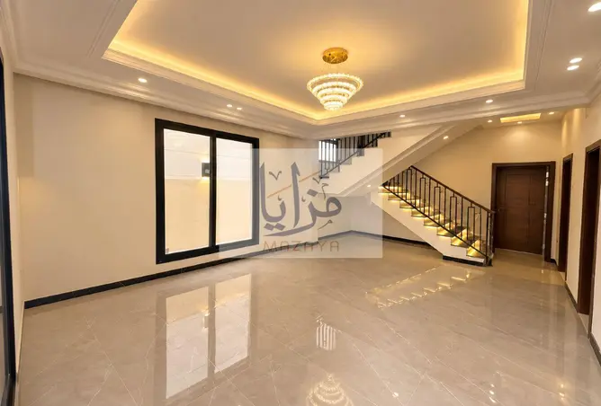 151893027 - Property Image 3