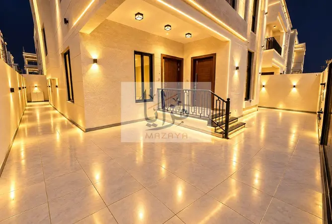 151893027 - Property Image 2