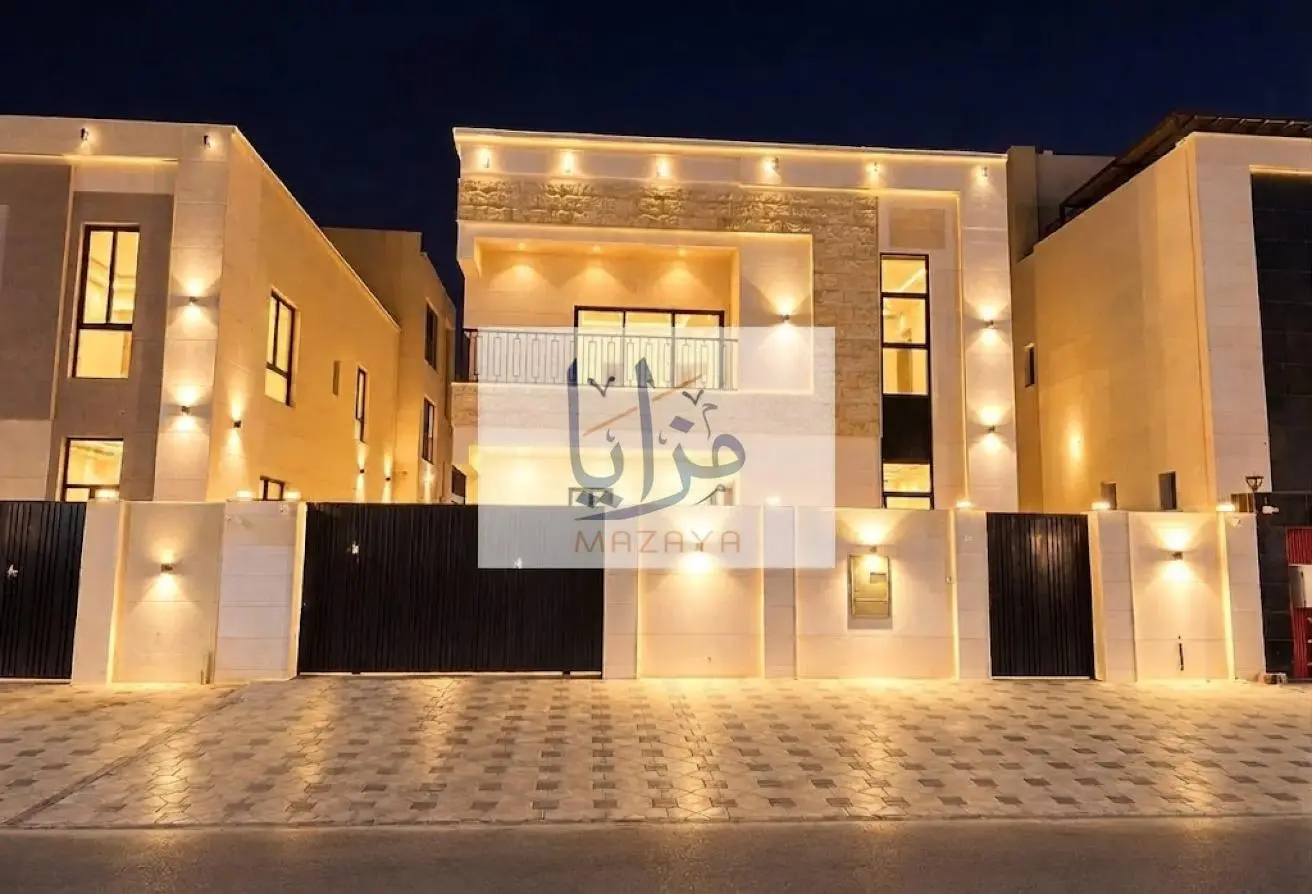 151893027 - Property Main Image