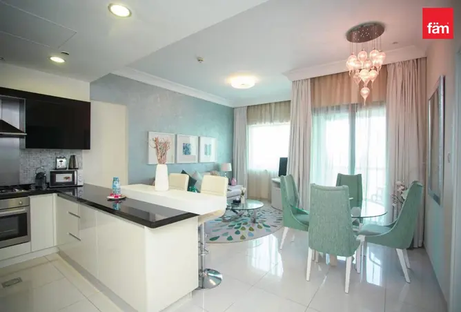 150037254 - Property Image 3