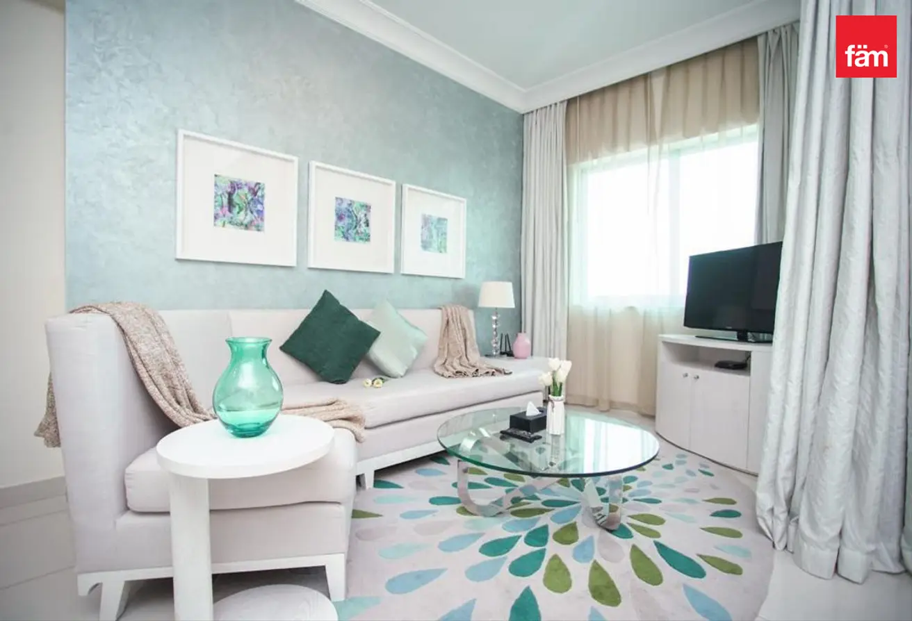 150037254 - Property Main Image