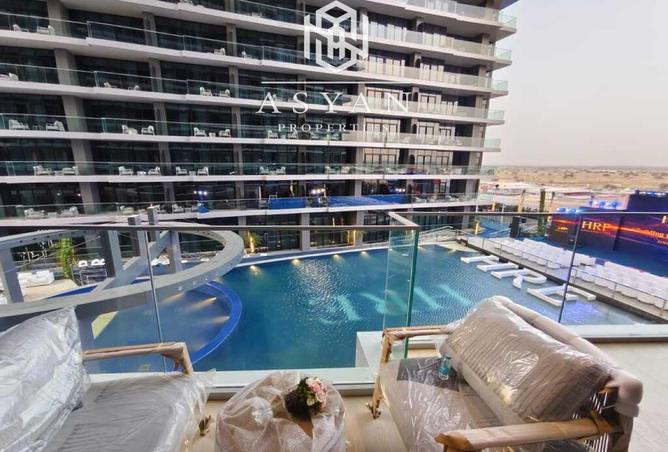 139711213 - Property Main Image
