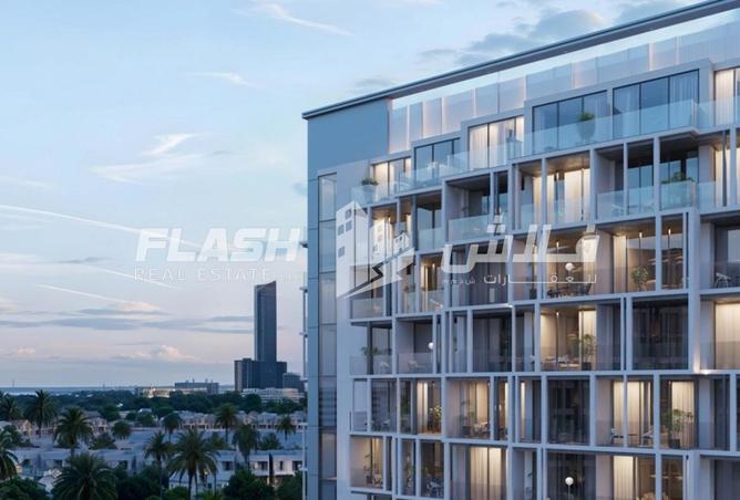 138299512 - Property Main Image