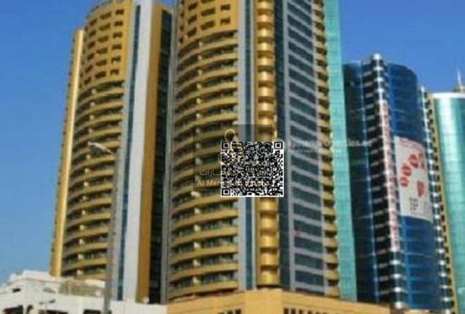 89207075 - الصورة الرئيسية للعقار