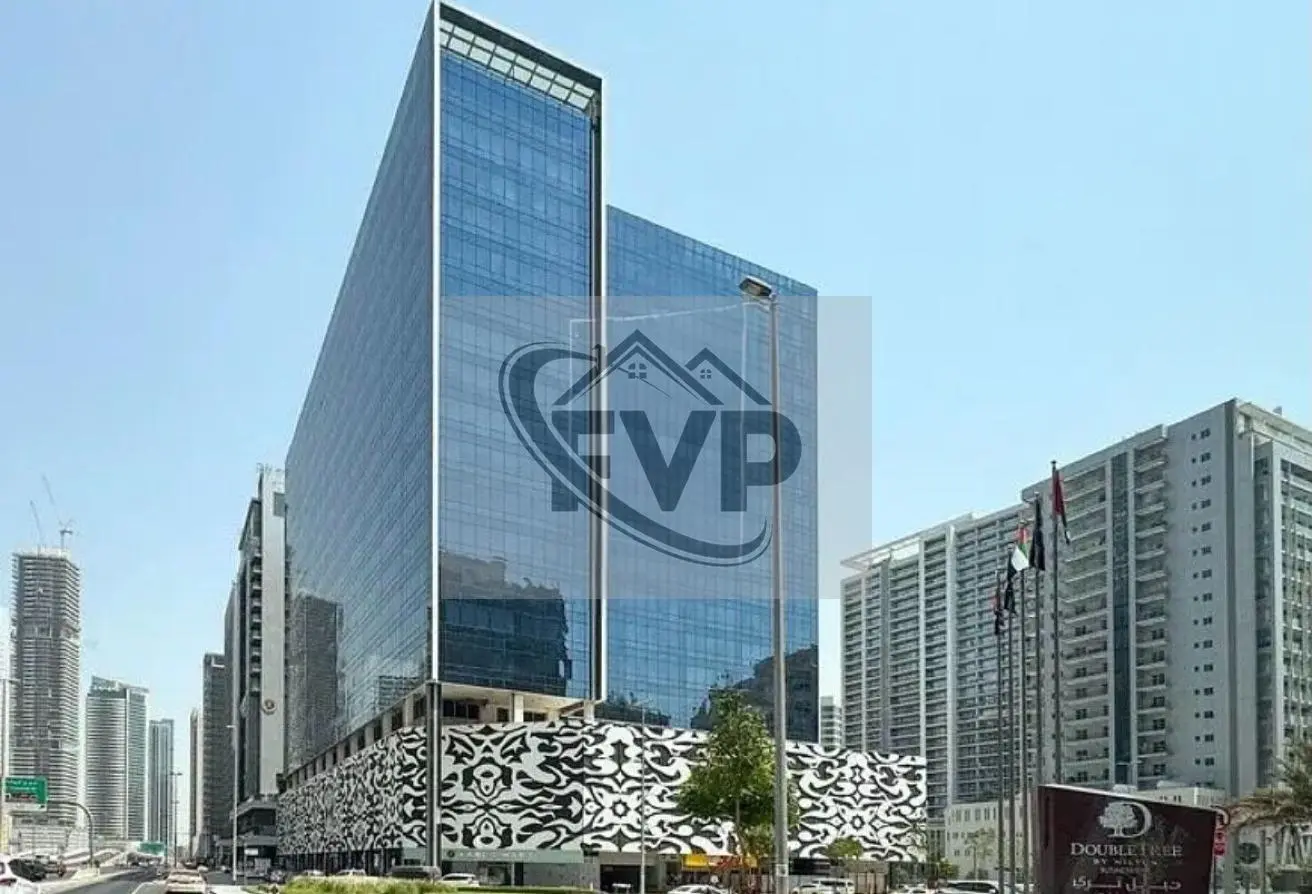 126569251 - Property Main Image